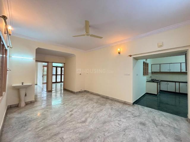2 BHK Apartment in C V Raman Nagar for rent Bengaluru. The reference number is 21000921
