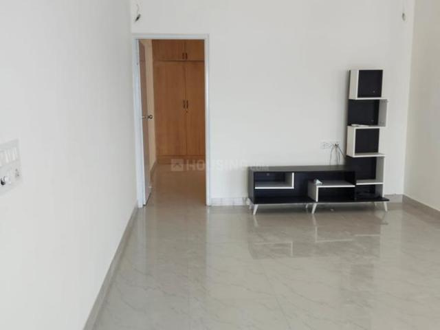 2 BHK Apartment in C V Raman Nagar for resale Bangalore East. The reference number is 17242451
