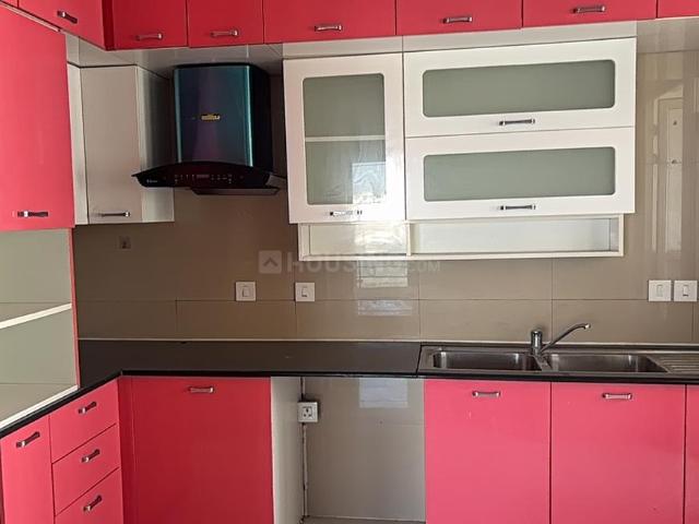 2 BHK Apartment in C V Raman Nagar for resale Bengaluru. The reference number is 19414186