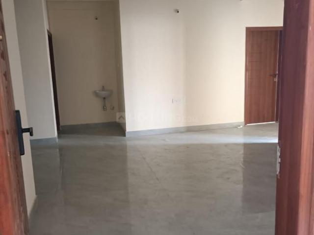 2 BHK Apartment in C V Raman Nagar for resale Bengaluru. The reference number is 20474574