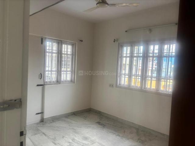 2 BHK Apartment in C V Raman Nagar for resale Bengaluru. The reference number is 20990712