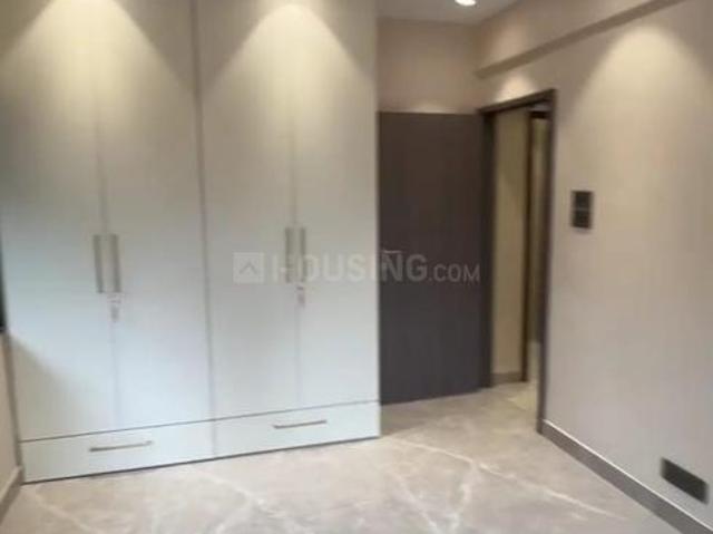 2 BHK Apartment in Colaba for rent Mumbai. The reference number is 20500770