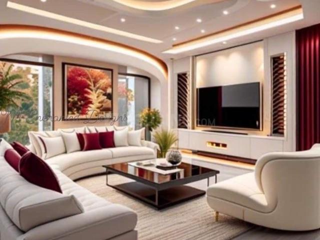 2 BHK Apartment in Colaba for rent Mumbai. The reference number is 20517978