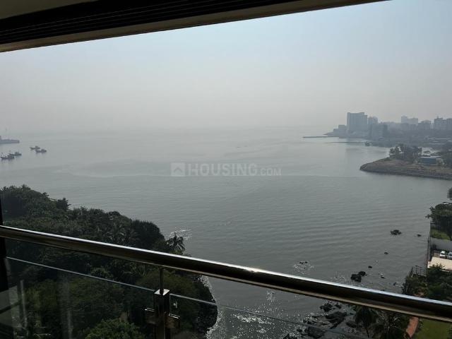 2 BHK Apartment in Colaba for resale Mumbai. The reference number is 14187641