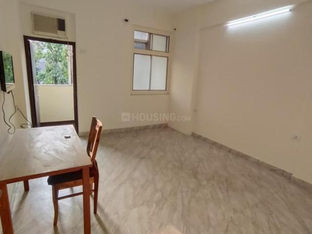 2 BHK Apartment in Colaba for resale Mumbai. The reference number is 14572346