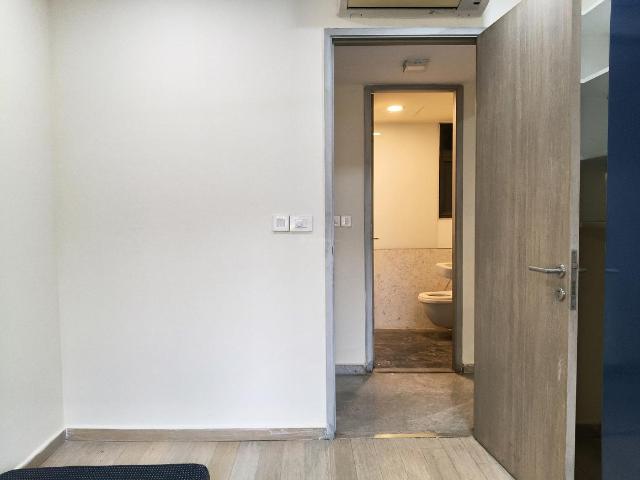 2 BHK Apartment in Colaba for resale Mumbai. The reference number is 19164893