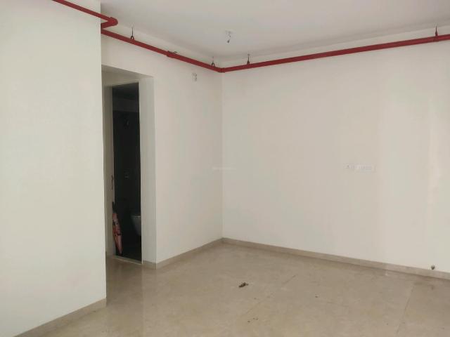 2 BHK Apartment in Colaba for resale Mumbai. The reference number is 13782767