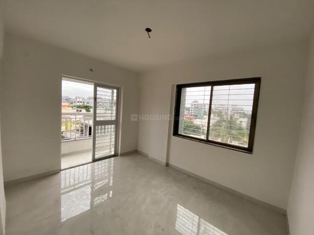 2 BHK Apartment in College Road for rent Nashik. The reference number is 19423944