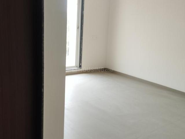 2 BHK Apartment in College Road for rent Nashik. The reference number is 20525322
