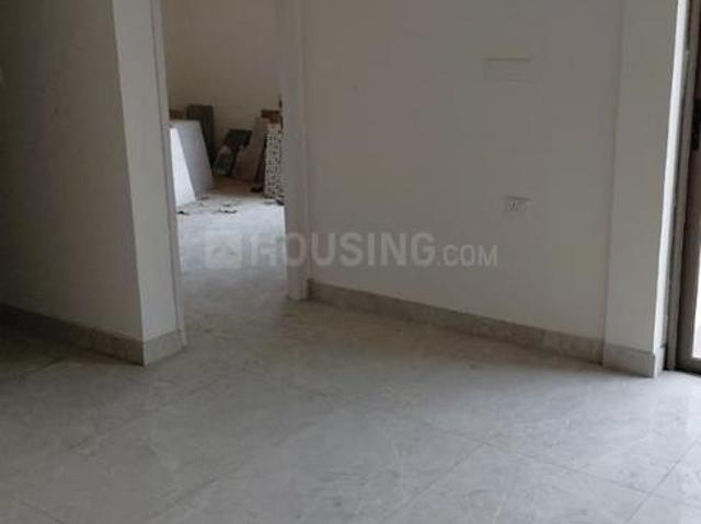 2 BHK Apartment in Cossipore for resale Kolkata. The reference number is 18912150