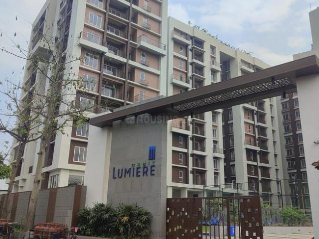 2 BHK Apartment in Cossipore for resale Kolkata. The reference number is 20087139