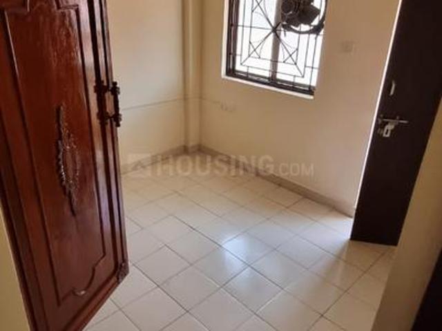 2 BHK Apartment in Calangute for resale Goa. The reference number is 16777038