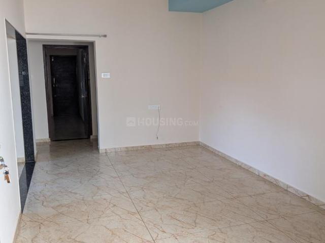 2 BHK Apartment in Camp for rent Belagavi. The reference number is 20463295