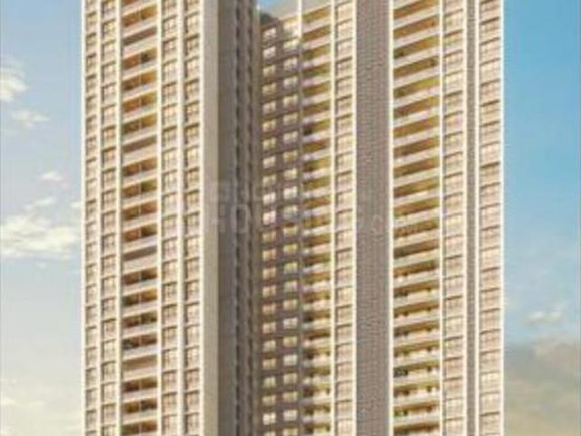 2 BHK Apartment in Camp for resale Pune. The reference number is 20409271