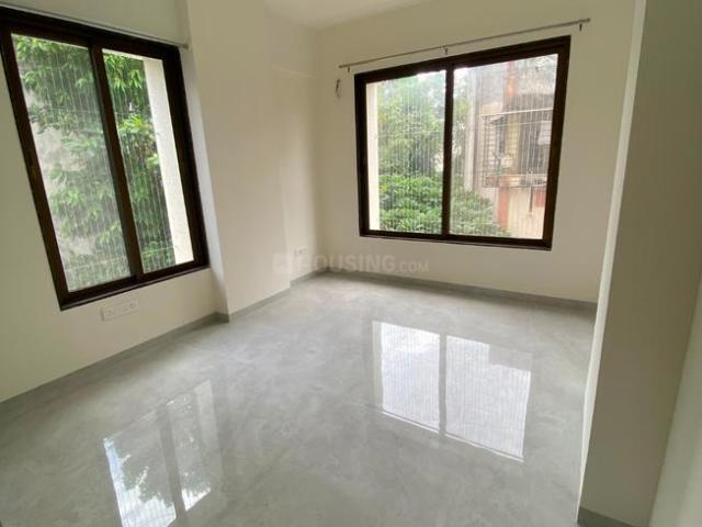 2 BHK Apartment in Canada Corner for rent Nashik. The reference number is 20974527