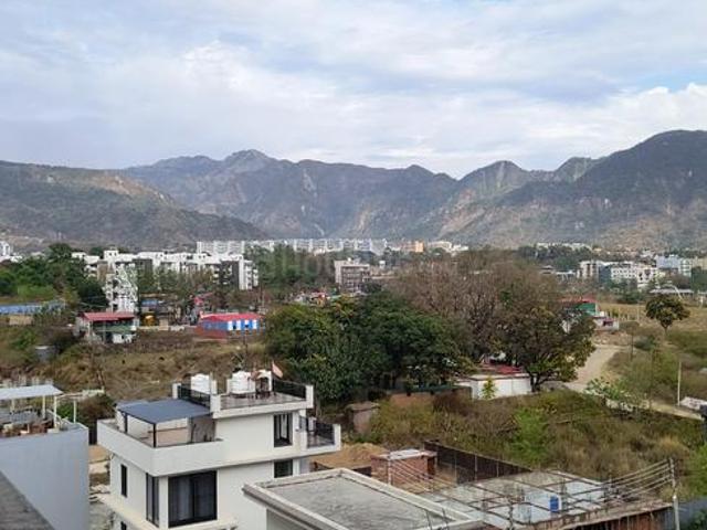 2 BHK Apartment in Canal Road for resale Dehradun. The reference number is 20030254