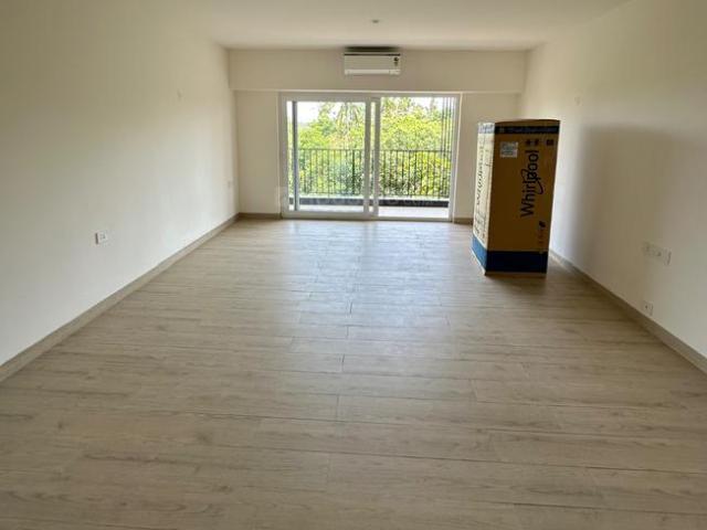 2 BHK Apartment in Candolim for resale Goa. The reference number is 20483046