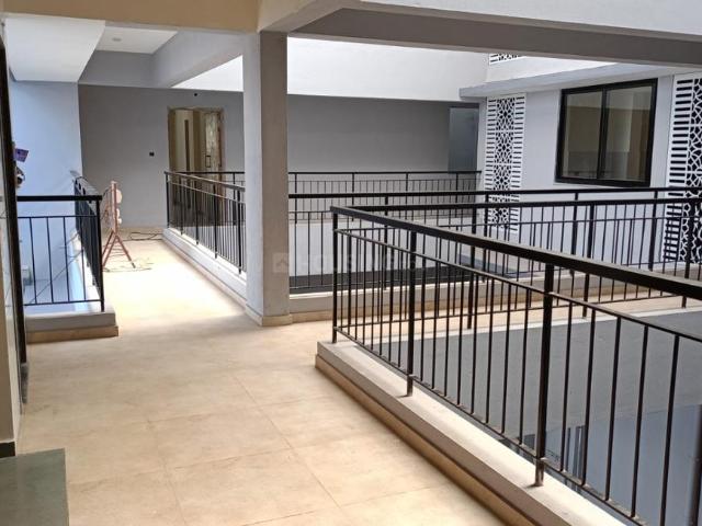 2 BHK Apartment in Carambolim for resale Goa. The reference number is 13858838