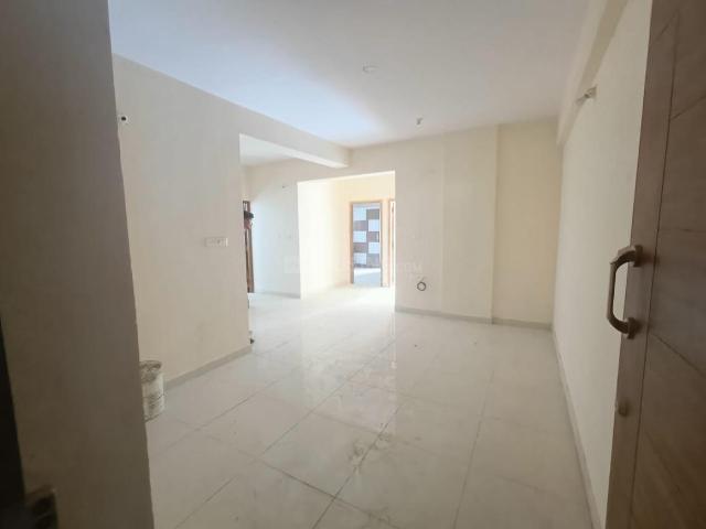 2 BHK Apartment in Carmelaram for rent Bengaluru. The reference number is 11356090