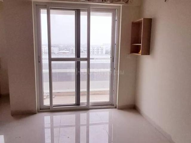 2 BHK Apartment in Carmelaram for rent Bengaluru. The reference number is 16112832