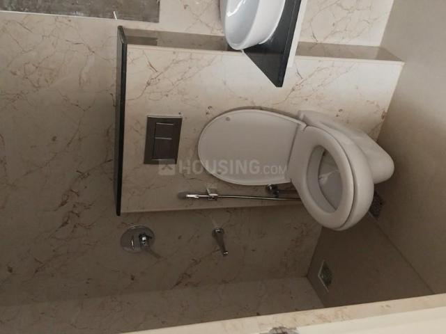 2 BHK Apartment in Carmelaram for rent Bengaluru. The reference number is 19662575