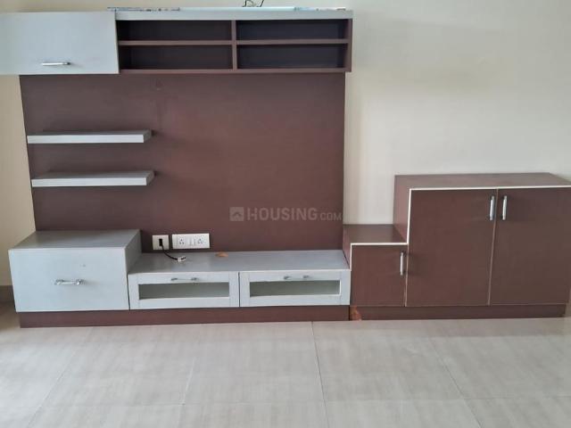 2 BHK Apartment in Carmelaram for rent Bengaluru. The reference number is 19747046