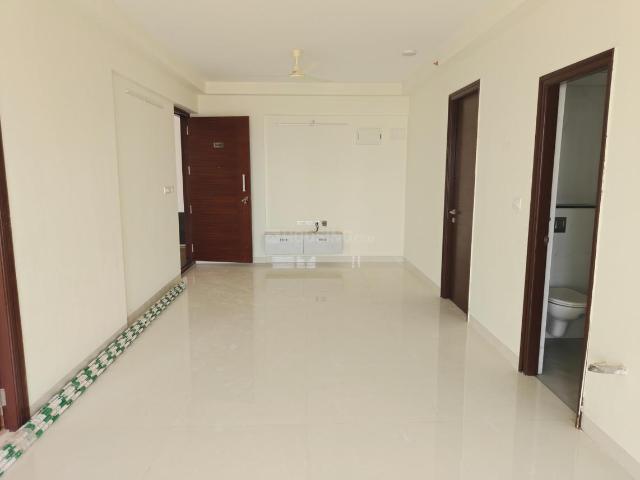 2 BHK Apartment in Carmelaram for rent Bengaluru. The reference number is 19870021
