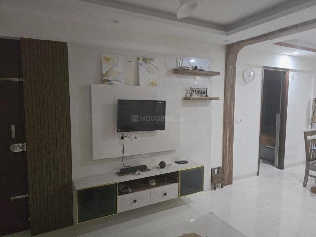 2 BHK Apartment in Carmelaram for rent Bengaluru. The reference number is 19873278
