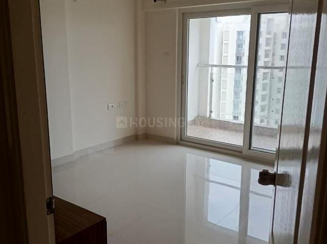2 BHK Apartment in Carmelaram for rent Bengaluru. The reference number is 19873329