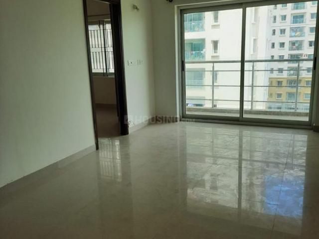 2 BHK Apartment in Carmelaram for rent Bengaluru. The reference number is 19073424