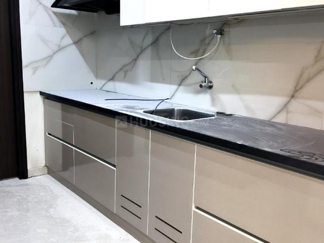2 BHK Apartment in Carmelaram for rent Bengaluru. The reference number is 19361389