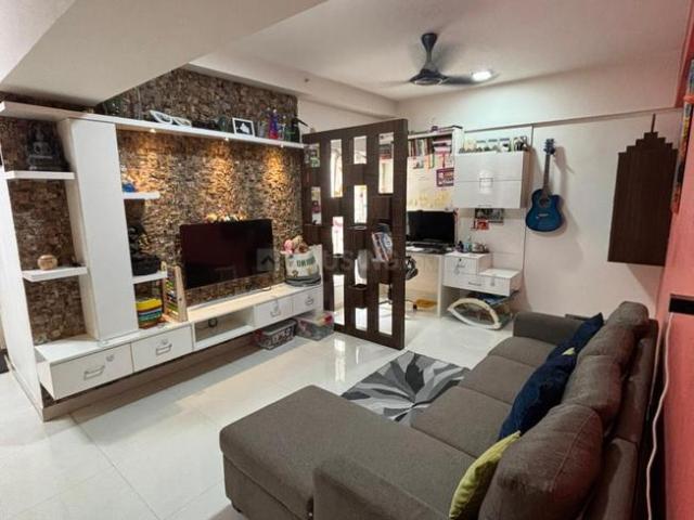 2 BHK Apartment in Carmelaram for rent Bengaluru. The reference number is 20430518