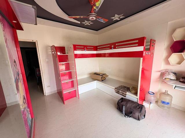 2 BHK Apartment in Carmelaram for rent Bengaluru. The reference number is 20457097