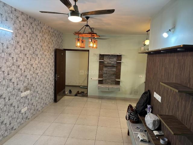 2 BHK Apartment in Carmelaram for rent Bengaluru. The reference number is 20559530