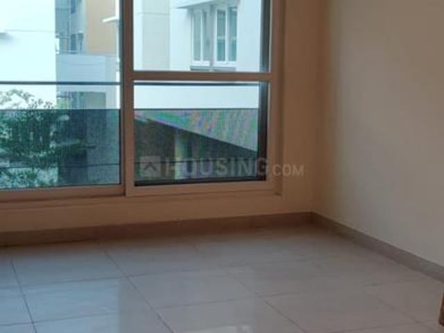 2 BHK Apartment in Carmelaram for rent Bengaluru. The reference number is 20573102