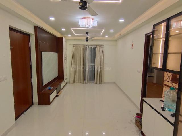 2 BHK Apartment in Carmelaram for rent Bengaluru. The reference number is 20577075