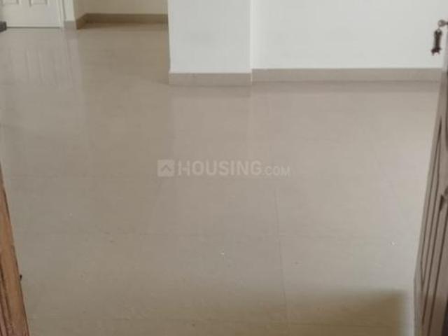 2 BHK Apartment in Carmelaram for rent Bengaluru. The reference number is 20018479