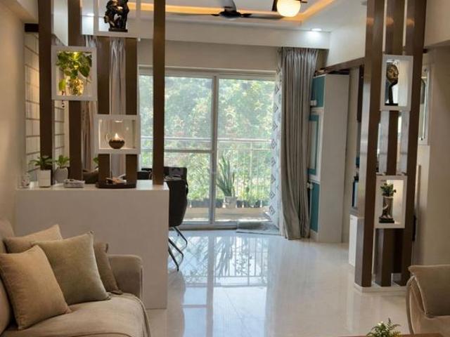 2 BHK Apartment in Carmelaram for rent Bengaluru. The reference number is 20150433