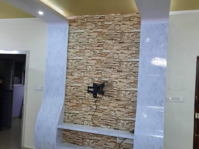 2 BHK Apartment in Carmelaram for rent Bengaluru. The reference number is 20153176