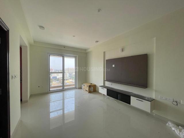 2 BHK Apartment in Carmelaram for rent Bengaluru. The reference number is 20241549