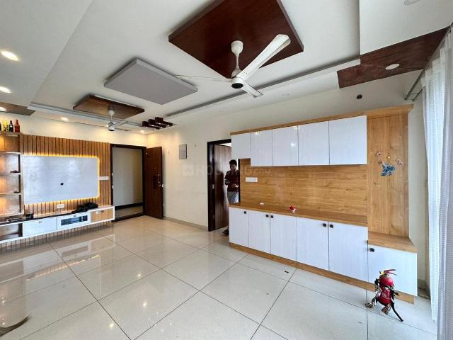 2 BHK Apartment in Carmelaram for rent Bengaluru. The reference number is 20274355