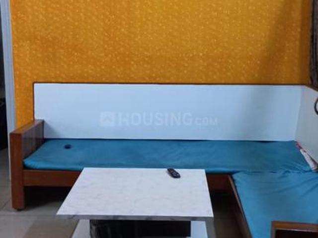 2 BHK Apartment in Carmelaram for rent Bengaluru. The reference number is 20288436