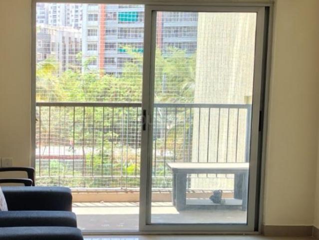 2 BHK Apartment in Carmelaram for rent Bengaluru. The reference number is 20337263
