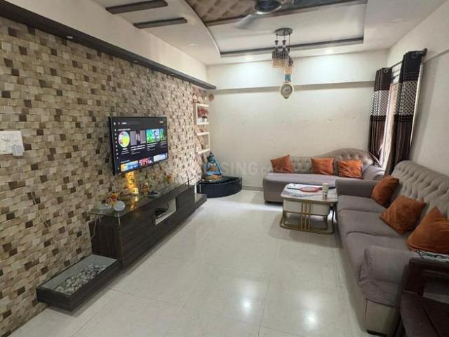 2 BHK Apartment in Carmelaram for rent Bengaluru. The reference number is 20353062
