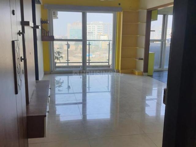 2 BHK Apartment in Carmelaram for rent Bengaluru. The reference number is 20359908