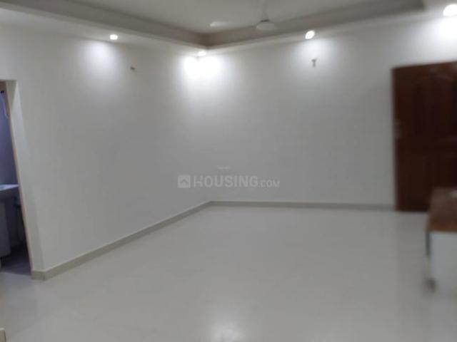 2 BHK Apartment in Carmelaram for rent Bengaluru. The reference number is 20396035