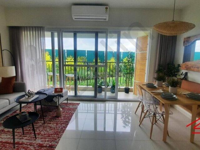 2 BHK Apartment in Carmelaram for resale Bangalore. The reference number is 16626079