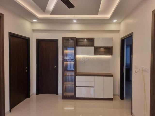 2 BHK Apartment in Carmelaram for resale Bengaluru. The reference number is 19423068