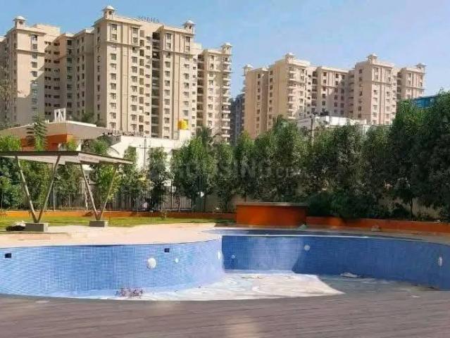 2 BHK Apartment in Carmelaram for resale Bengaluru. The reference number is 19894474