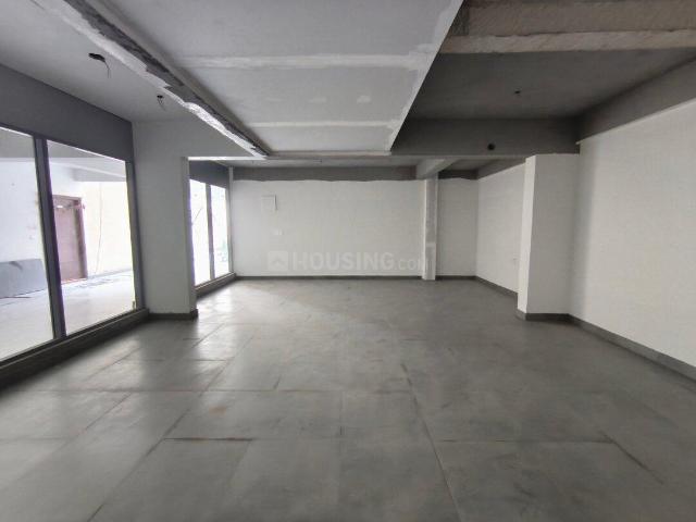 2 BHK Apartment in Carmelaram for resale Bengaluru. The reference number is 20088555